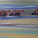 MotoGp, Liberty Media acquisisce diritti sul campionato