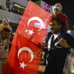 Elezioni Turchia, principali città all’opposizione: Erdogan sconfitto