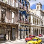 Sindrome dell’Avana, “potrebbero essere coinvolti i servizi russi”