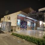 Roma, feto nel freezer: coppia di 40enni denunciata per occultamento cadavere