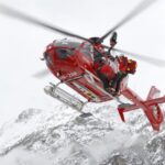Montagna, 466 morti nel 2024. Soccorso alpino: “Dato significativo”