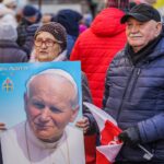 Diciannove anni fa moriva Papa Giovanni Paolo II, Meloni ricorda Wojtyla