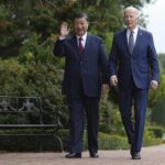 Usa-Cina, telefonata Biden-Xi: focus su Taiwan e sostegno di Pechino a Mosca
