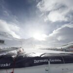 Svizzera, valanga allo Zermatt: tre morti e un ferito