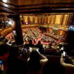 Premierato, ok Commissione Senato a emendamento su elezione diretta