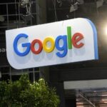 Google resiste al rinnovamento dell’AI, volano gli utili di Alphabet