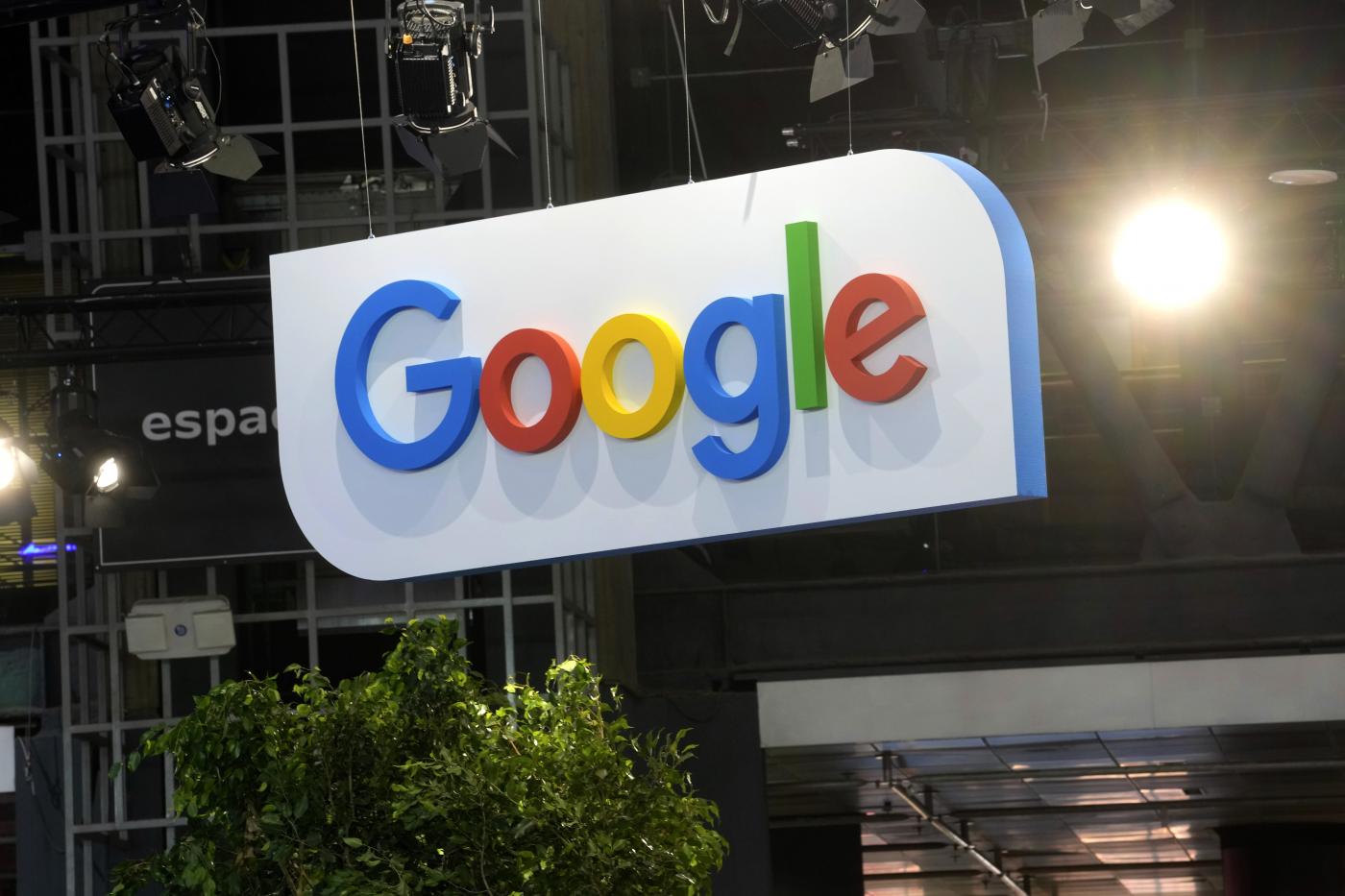 Google, c’è l’accordo: cancellerà milioni di dati di utenti
