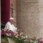 Papa Francesco pianifica il suo funerale: “E’ tutto pronto”