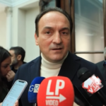 Stellantis, Cirio: “Aumenti produzione in Italia e a Mirafiori”