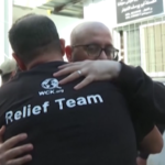 Operatori Ong Usa uccisi a Gaza, la disperazione dei colleghi