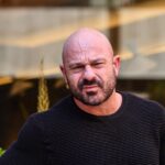 Morta la moglie di Raiz degli Almamegretta