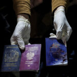 Gaza, uccisi sette operatori umanitari in raid israeliano