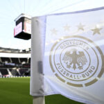 Germania, Federcalcio: “44 ‘nazista’ approvato da Uefa”