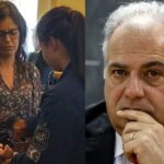 Ilaria Salis, Budapest: “Inutili le richieste del governo italiano”