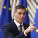 Migranti, Sanchez: “No ai centri in Paesi terzi, creano solo altri problemi”