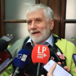 Stellantis, Airaudo: “Senza Tavares a tavolo su Mirafiori inutile”