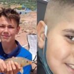 Nuoro, ragazzini morti in crollo casolare: si indaga su responsabilità