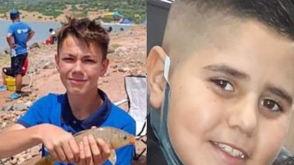 Nuoro, ragazzini morti in crollo casolare: si indaga su responsabilità