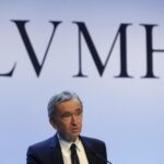 I più ricchi al mondo secondo Forbes: in testa Arnault, in Italia dietro Ferrero spunta Pignataro