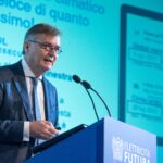 Elettricità Futura chiede di alzare l’obiettivo di decarbonizzazione del Pniec