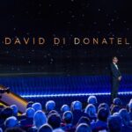 David Donatello 2024, le candidature: 19 per ‘C’è ancora domani’, 15 per ‘Io Capitano’