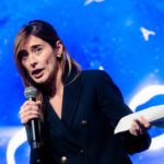 Europee, Boschi: “In par condicio regolamentare presenze giornalisti in tv”