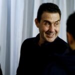 Europee, Vannacci: “Con Salvini accordo non è chiuso. Non faccio parte della Lega”