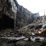 Attentato Mosca, Usa avvertirono Russia due settimane prima