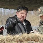 Corea del Nord, Pyongyang: “Testato con successo missile ipersonico”