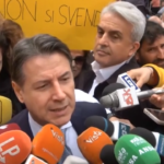 Editoria, Conte su vendita Agi: “In democrazia non dovrebbero succedere cose del genere”