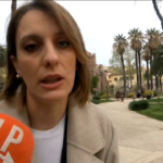 Cannabis, ‘Meglio Legale’: “Le misure di Salvini sono mera propaganda”