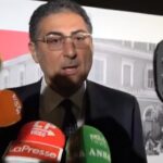 Israele, Fadlun: “Università molto politicizzate”