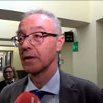 Medioriente, pro-rettore Bicocca: “Stop accordi con Israele non è via giusta”