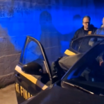 Pescara, bancarotta fraudolenta: arrestato imprenditore alimentare