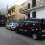 Brescia, marito e moglie trovati morti in casa: ipotesi omicidio-suicidio