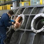 Lavoro, Istat: disoccupazione sale al 7,5%