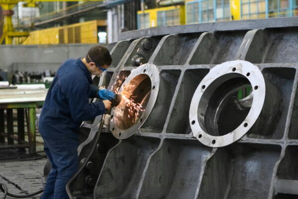 Lavoro, Istat: disoccupazione sale al 7,5%