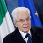 Nato, Mattarella: “Scelta lungimirante, consente a suoi membri di crescere in pace”