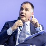 Dazi, Orsini chiede un’Europa unita
