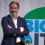Consorzio italiano biogas chiede politiche per investimenti futuri