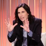 Caso Salis, Schlein: “Candidatura Ilaria alle Europee non è in campo”