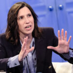 Europee, Schlein non scioglie nodo ed esclude candidatura Ilaria Salis