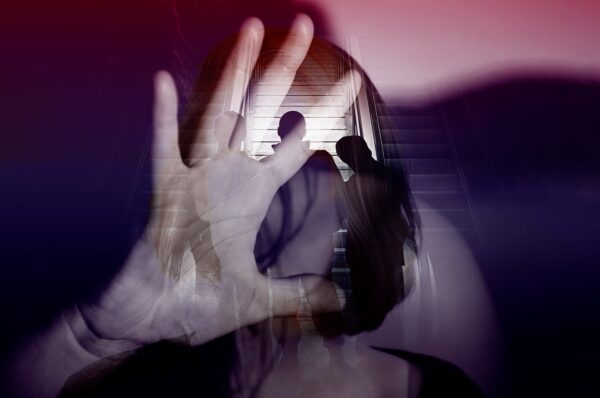 Stupro Palermo, 19enne minacciata. Avvocato: “Aggressione non collegata a violenza di gruppo”