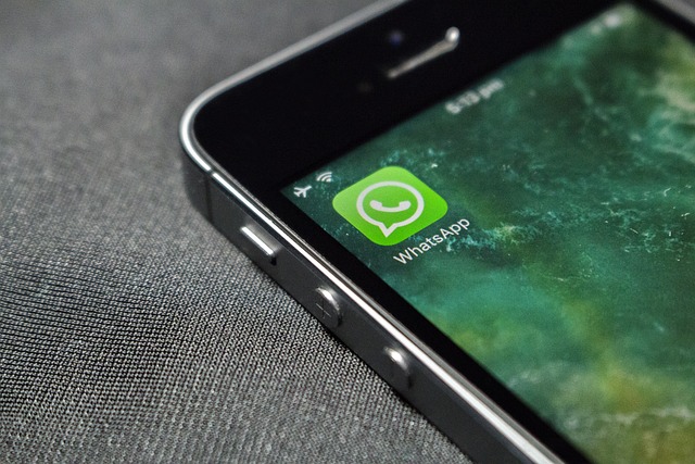 WhatsApp down: “Problemi tecnici in via di risoluzione”