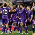 Coppa Italia, primo round alla Fiorentina: Atalanta battuta 1-0