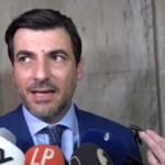 Giulia Tramontano, legale famiglia: “Udienza determinante per riscontro premeditazione e crudeltà”