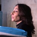 Giulia Tramontano, legale Impagnatiello: “Mi aspetto un’udienza tosta”