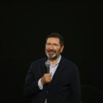 Europee, Ignazio Marino candidato con Avs