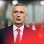 Ucraina, Stoltenberg lancia l’idea di un fondo Nato per Kiev