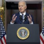 La Cia avverte Israele: l’Iran può attaccare entro 48 ore